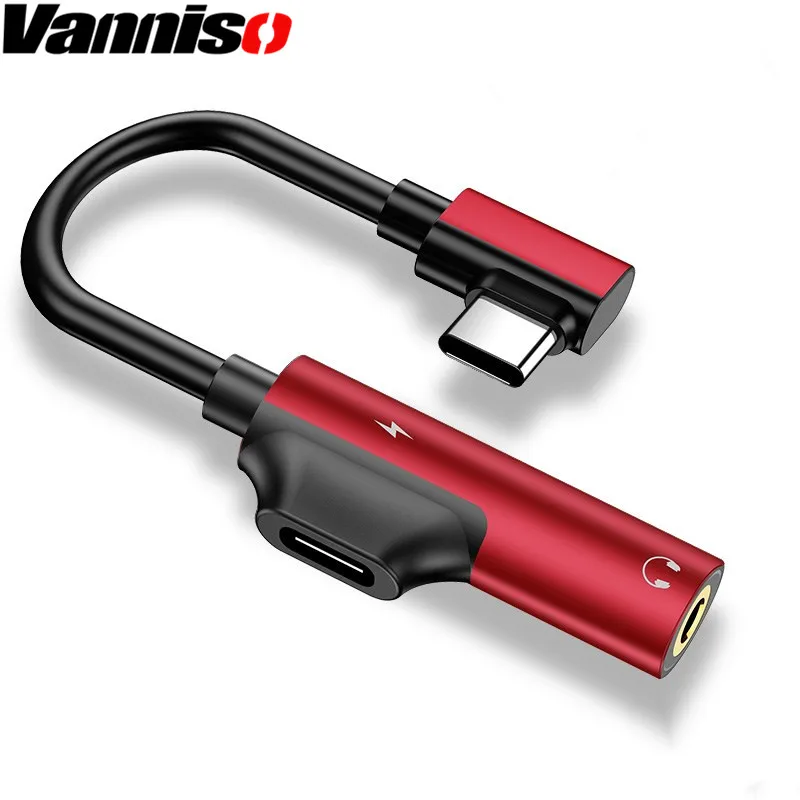 Vanniso New 4 in 1 OTG Type-C USB Adapter USB Type C For Xiaomi mi8 Huawei P20 Samsung S9 S10 usbc Adaptador Type-c OTG Adapters
Vanniso New 4 in 1 OTG Type-C USB Adapter USB Type C For Xiaomi mi8 Huawei P20 Samsung S9 S10 usbc Adaptador Type-c OTG Adapters
