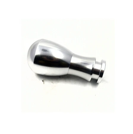 Spherical Zinc Alloy Universal Cool Gear Shift Knob lever Stick Lighted Gears Rally Racing Shifter for Manual Transmission
Spherical Zinc Alloy Universal Cool Gear Shift Knob lever Stick Lighted Gears Rally Racing Shifter for Manual Transmission
