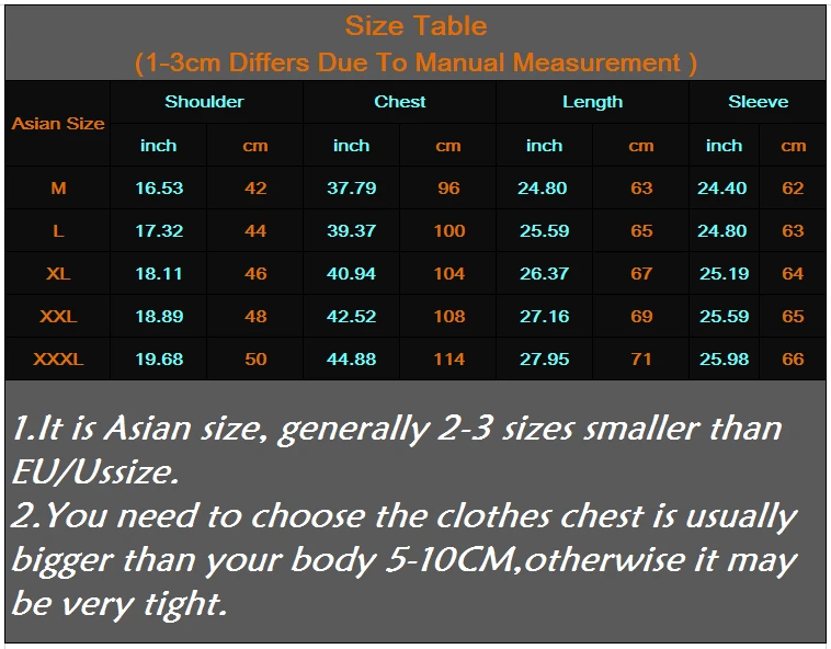 Assassination Classroom Korosensei Anime Hoodies Men And Women Autumn Casual Pullover Sweats Hoodie Fashion Sweatshirts MWT102 Assassination Classroom Korosensei Anime Hoodies Men And Women Autumn Casual Pullover Sweats Hoodie Fashion Sweatshirts MWT102
