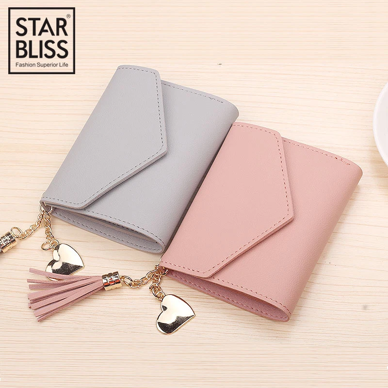 2019 Fashion Lingge sewing thread PU leather long men's women's universal zipper tassel wallet clutch bag wallet mobile phone pu
2019 Fashion Lingge sewing thread PU leather long men's women's universal zipper tassel wallet clutch bag wallet mobile phone pu
