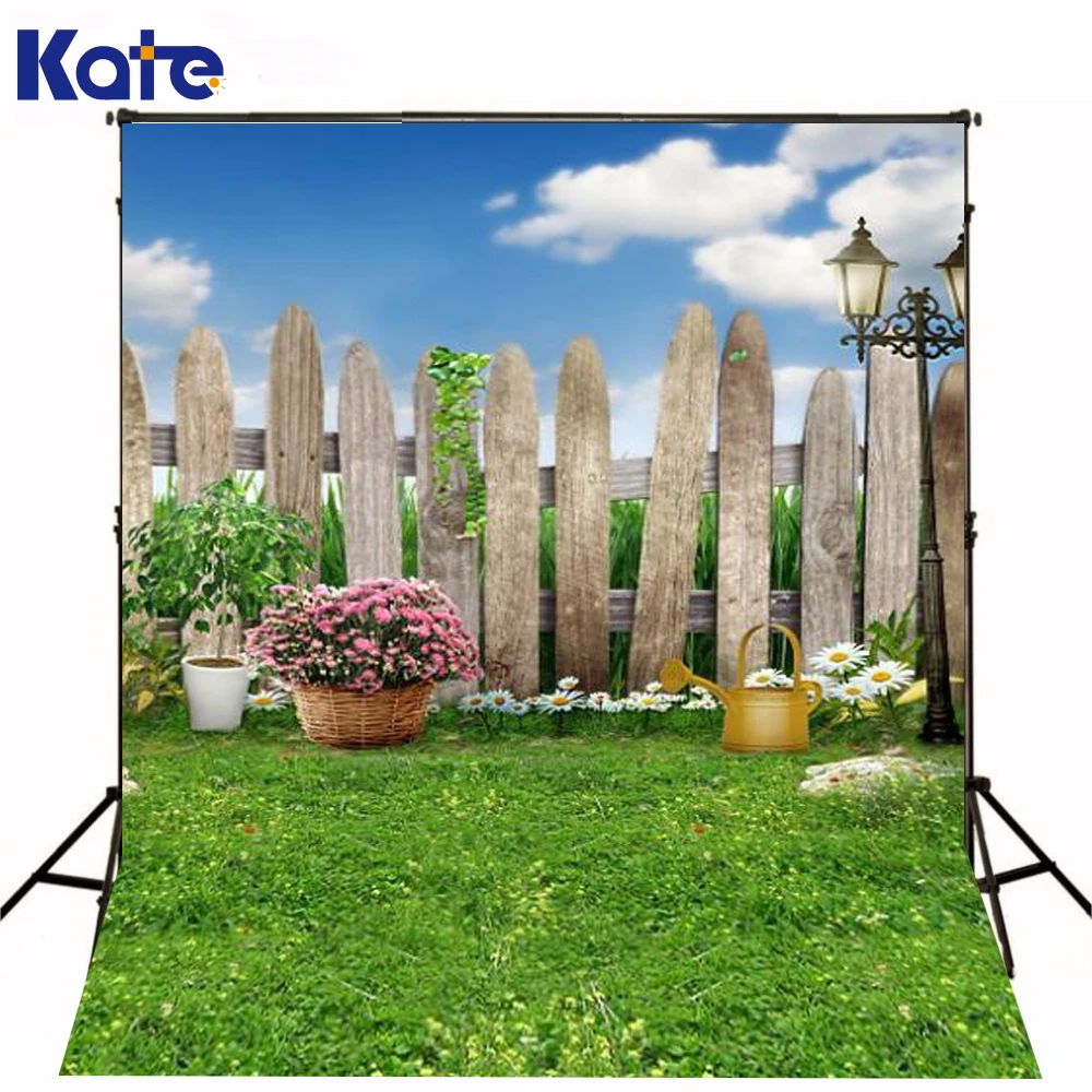 200Cm*150Cm Backgrounds Morning Farm Long Straw Vibrant Street Light Clear Blue Skies Photography Backdrops Photo Lk 1004
200Cm*150Cm Backgrounds Morning Farm Long Straw Vibrant Street Light Clear Blue Skies Photography Backdrops Photo Lk 1004