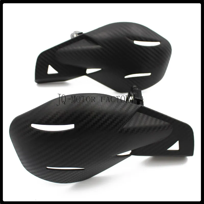 Motorcycle Handguards Hand Guards Protectors Motorbike Motocross Universal 22mm Bar Guard Handlebar Protective Guards
Motorcycle Handguards Hand Guards Protectors Motorbike Motocross Universal 22mm Bar Guard Handlebar Protective Guards