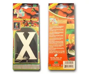 Hot Sale air freshener car with high quality,Wholesale Paper Air Freshener , Hanging Paper Perfume
Hot Sale air freshener car with high quality,Wholesale Paper Air Freshener , Hanging Paper Perfume