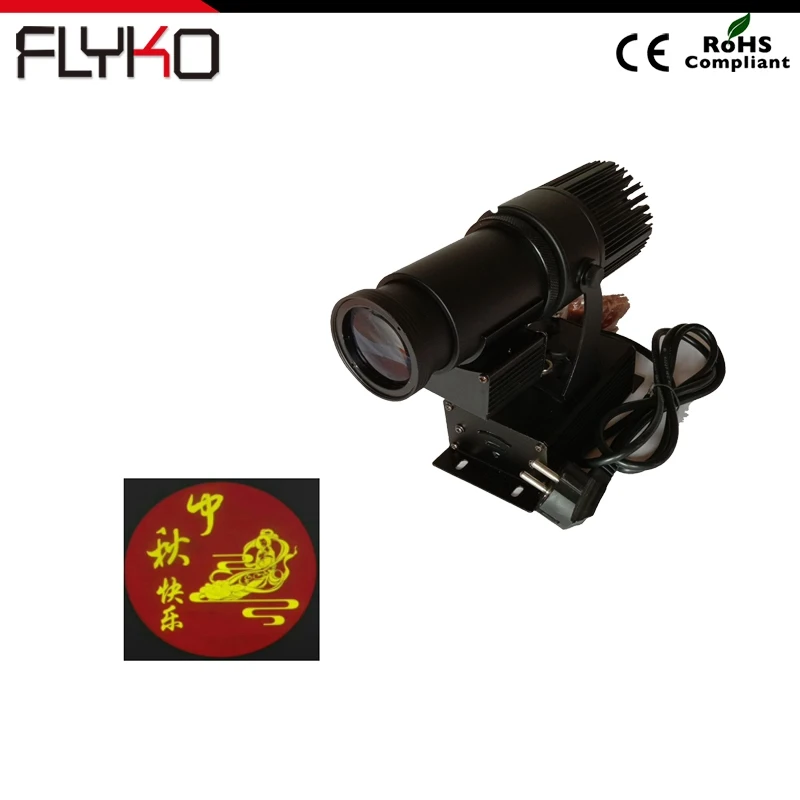 12o 800x800