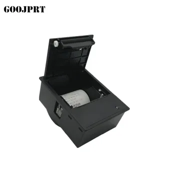 2 inch embedded thermal label printer USB or RS232 auto human scale printing machine Optional support Control Lock opening cover
2 inch embedded thermal label printer USB or RS232 auto human scale printing machine Optional support Control Lock opening cover