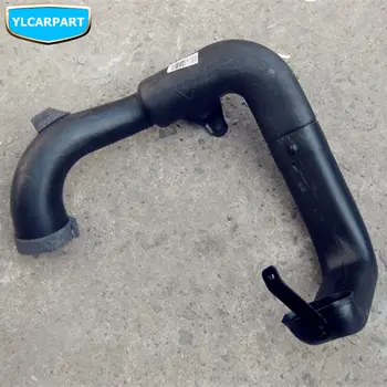 For Geely Emgrand 7 EC7 EC715 EC718 Emgrand7 E7 ,EC7-RV EC715-RV EC718-RV EC-HB hatchback HB Emgrand7-RV,car air intake pipe
For Geely Emgrand 7 EC7 EC715 EC718 Emgrand7 E7 ,EC7-RV EC715-RV EC718-RV EC-HB hatchback HB Emgrand7-RV,car air intake pipe
