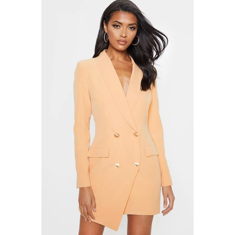 New Arrival Fashion Hot Selling Show Set Style Mint Black Jacket Dresses Elegant V Neck Work Dress Party Outfits Dropshipping
New Arrival Fashion Hot Selling Show Set Style Mint Black Jacket Dresses Elegant V Neck Work Dress Party Outfits Dropshipping