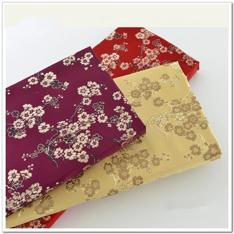 Line Tapestry Fabric Curtains Upholstery Cushions 140cm wide