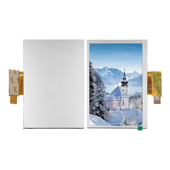 For Samsung Galaxy Tab 3 Lite T111 T110 T113 T116 LCD Display ScreenScreen Module Panel Replacement Parts
For Samsung Galaxy Tab 3 Lite T111 T110 T113 T116 LCD Display ScreenScreen Module Panel Replacement Parts