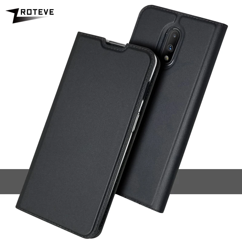 OnePlus 7 Pro Case ZROTEVE Wallet Cover For One Plus 7 Pro Case OnePlus 6 T 6T PU Leather Flip Cover For One Plus 6T 6 T Cases
OnePlus 7 Pro Case ZROTEVE Wallet Cover For One Plus 7 Pro Case OnePlus 6 T 6T PU Leather Flip Cover For One Plus 6T 6 T Cases
