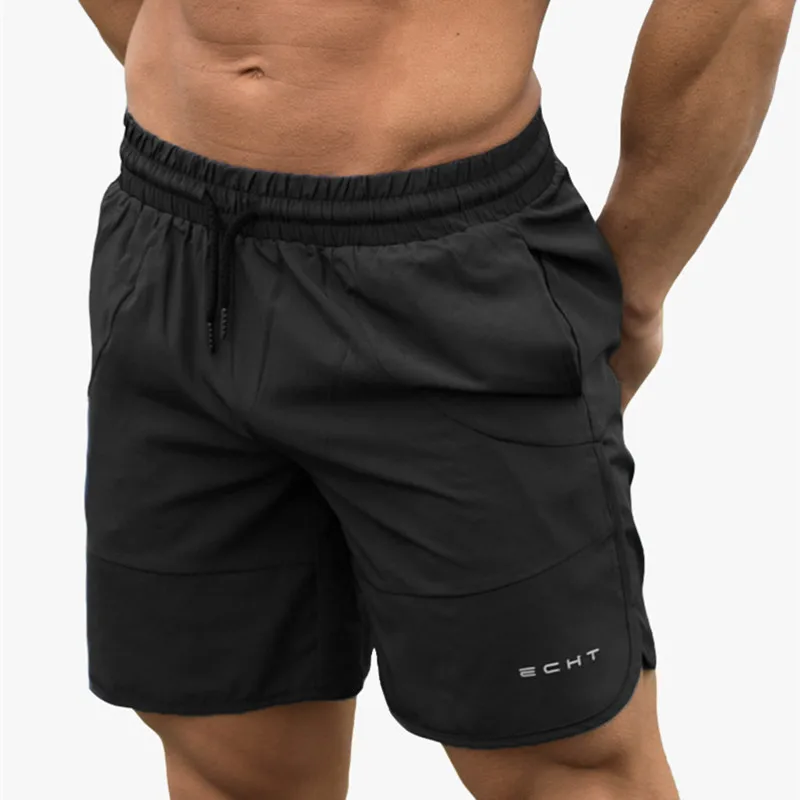2018 NEW Running Shorts Men Sweatpants Jogging Fitness Shorts Quick Dry Workout Gym Men Shorts Crossfit Sport gyms Shorts
2018 NEW Running Shorts Men Sweatpants Jogging Fitness Shorts Quick Dry Workout Gym Men Shorts Crossfit Sport gyms Shorts