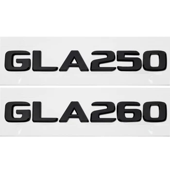 Rear Trunk Stickers Car Styling Emblem Badges Letters Number For Mercedes Benz W210 W211 W205 W124 W124 W168 GLA250 GLA260 Decal
Rear Trunk Stickers Car Styling Emblem Badges Letters Number For Mercedes Benz W210 W211 W205 W124 W124 W168 GLA250 GLA260 Decal
