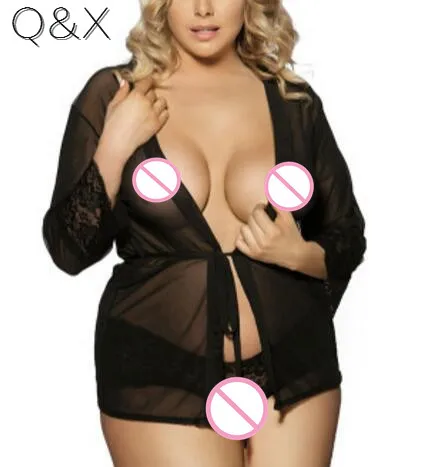 OY38 New women lenceria sexy beautiful chiffon erotic lingerie black blue Dress+Belt+Panty plus size babydoll sexy lingerie
OY38 New women lenceria sexy beautiful chiffon erotic lingerie black blue Dress+Belt+Panty plus size babydoll sexy lingerie