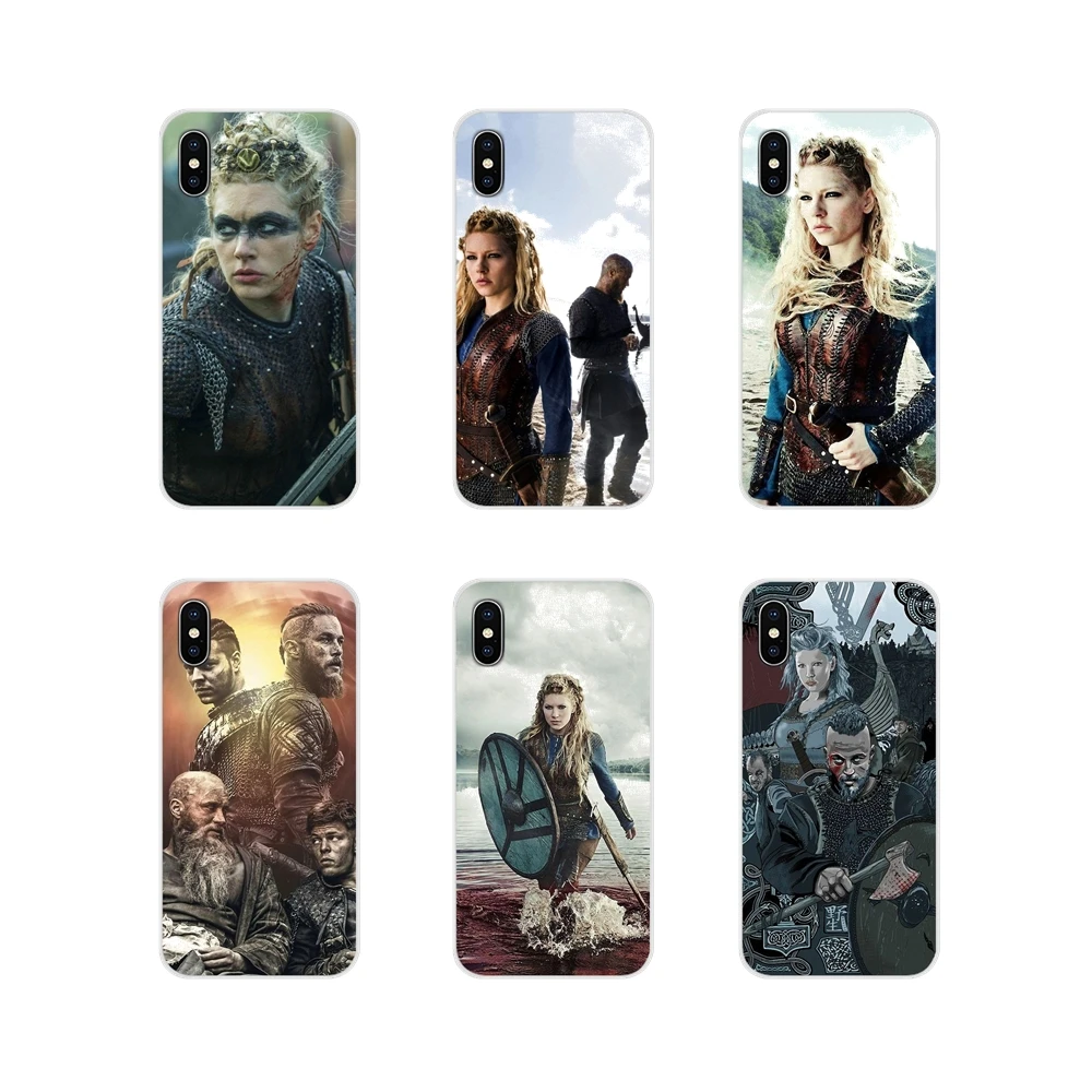 Vikings TV show Accessories Phone Cases Covers For Xiaomi Redmi 4A S2 Note 3 3S 4 4X 5 Plus 6 7 6A Pro Pocophone F1
Vikings TV show Accessories Phone Cases Covers For Xiaomi Redmi 4A S2 Note 3 3S 4 4X 5 Plus 6 7 6A Pro Pocophone F1