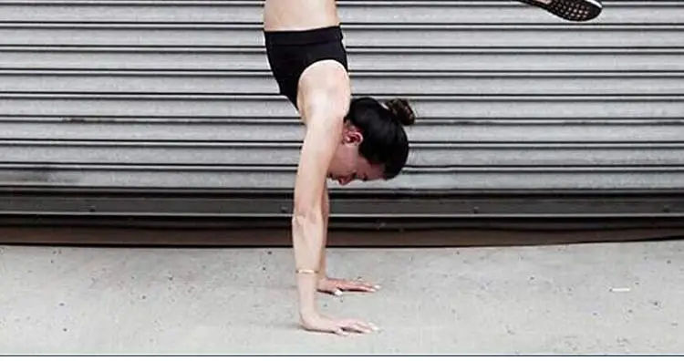 yoga-sets-women-fitness-gym-sports-suit_17