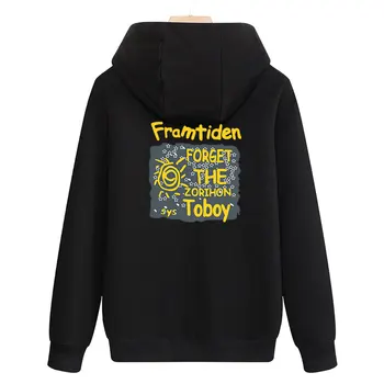 Street wear Couples dress Pullover High-quality Fashion MOOWNUC MWC Casual Spring Pure colour Printed Hoodies Sweatshirt Hat Men
Street wear Couples dress Pullover High-quality Fashion MOOWNUC MWC Casual Spring Pure colour Printed Hoodies Sweatshirt Hat Men