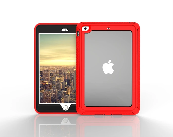 ipad mini 123.163