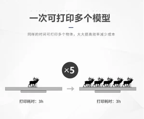 QQ20180521160544