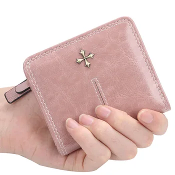 Women Wallets Mini Purse Ladies Cute Flower Wallet Zipper Coin Pocket Card Holder Female Wallets 2019 Small Slim Red Black Walet
Women Wallets Mini Purse Ladies Cute Flower Wallet Zipper Coin Pocket Card Holder Female Wallets 2019 Small Slim Red Black Walet