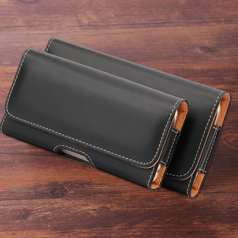 Universal Holster Skin Waist Hanging Belt Clip Leather Pouch Case For VKworld K1 Mix Plus F2 G1 Giant T5 SE T3 T2 F1 VK700X A88
Universal Holster Skin Waist Hanging Belt Clip Leather Pouch Case For VKworld K1 Mix Plus F2 G1 Giant T5 SE T3 T2 F1 VK700X A88