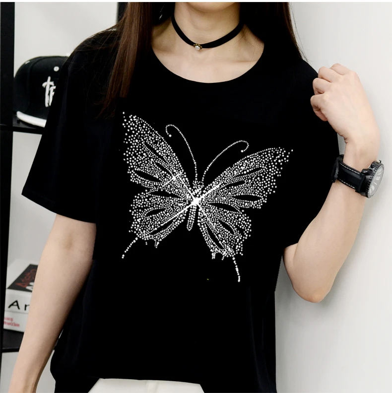 2PC/LOT Shirt appliques designs iron on transfer hot fix rhinestone transfer motifs iron on applique patches shirt
2PC/LOT Shirt appliques designs iron on transfer hot fix rhinestone transfer motifs iron on applique patches shirt