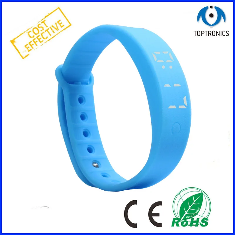 New arrival cheapest Smart Bracelet Wristband TP17S Pedometer Thermometer Sleep Monitor Calorie Burning Tracker Smart Watch Men
New arrival cheapest Smart Bracelet Wristband TP17S Pedometer Thermometer Sleep Monitor Calorie Burning Tracker Smart Watch Men
