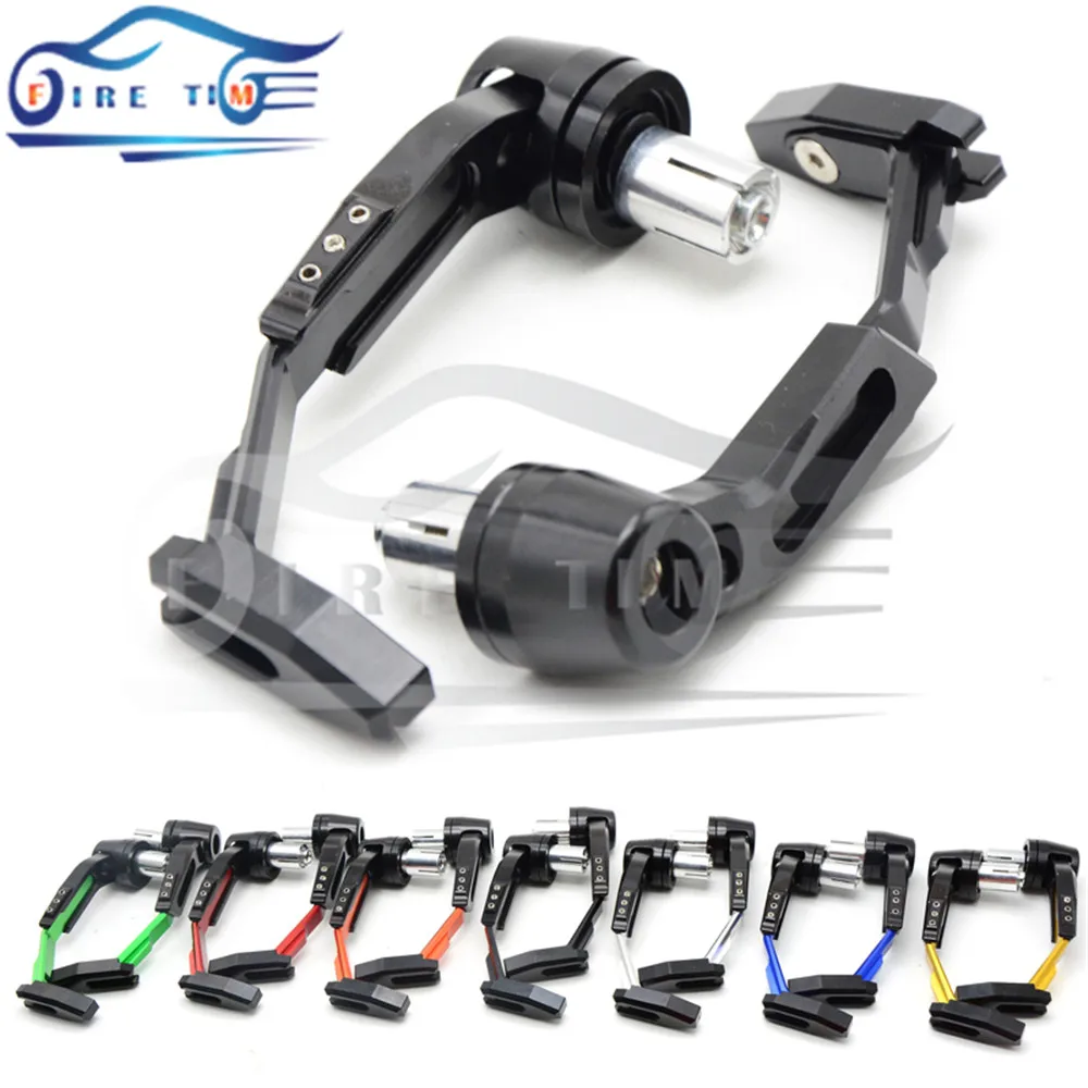 7/8 22mm Motorbike proguard system brake clutch levers protect for Triumph Bonneville SE T100 Black Scrambler 675 Street 7/8 22mm Motorbike proguard system brake clutch levers protect for Triumph Bonneville SE T100 Black Scrambler 675 Street<br><br>Aliexpress