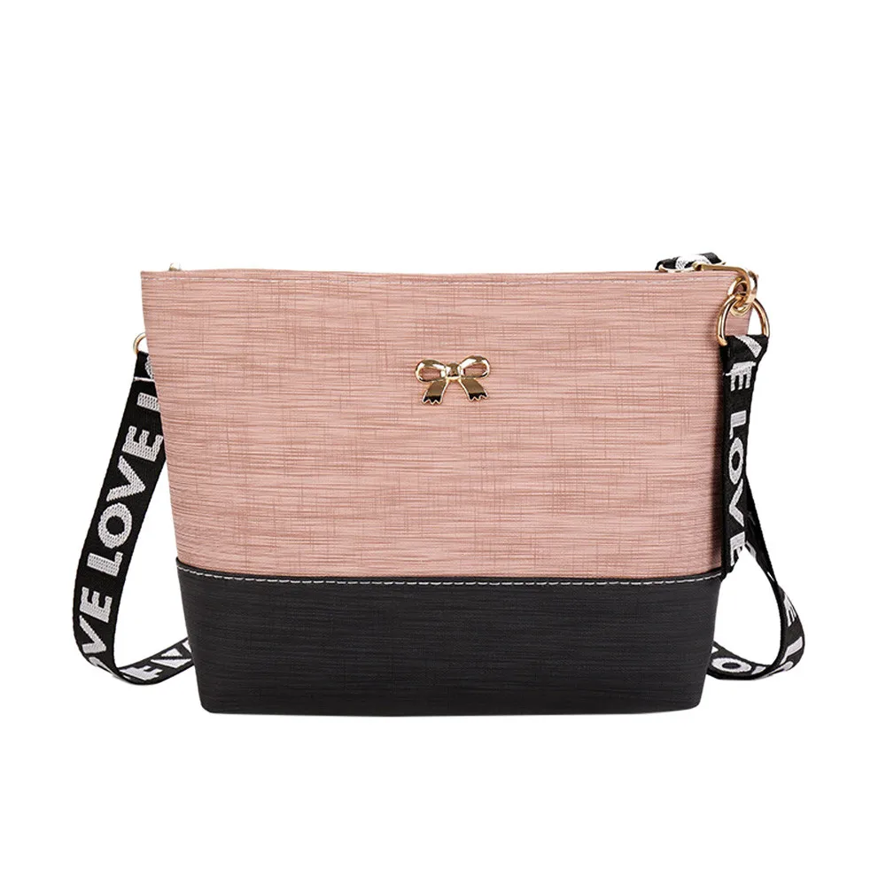 Maison Fabre Handbags Women Bags Designer Leather Shoulder Bag Messenger Bag Luxury Big capacity Tote CrossBody Bag DROPSHIP
Maison Fabre Handbags Women Bags Designer Leather Shoulder Bag Messenger Bag Luxury Big capacity Tote CrossBody Bag DROPSHIP