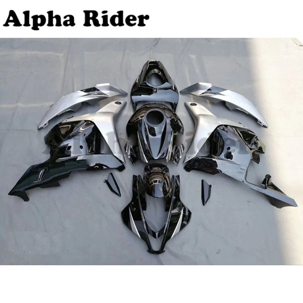 09-10 CBR600RR Fairing Set Bodywork Cowling Fairings Injection Molding For Honda CBR600 RR CBR 600 RR CBR 600RR 2009 2010
09-10 CBR600RR Fairing Set Bodywork Cowling Fairings Injection Molding For Honda CBR600 RR CBR 600 RR CBR 600RR 2009 2010