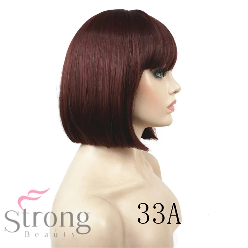 #33A (2)