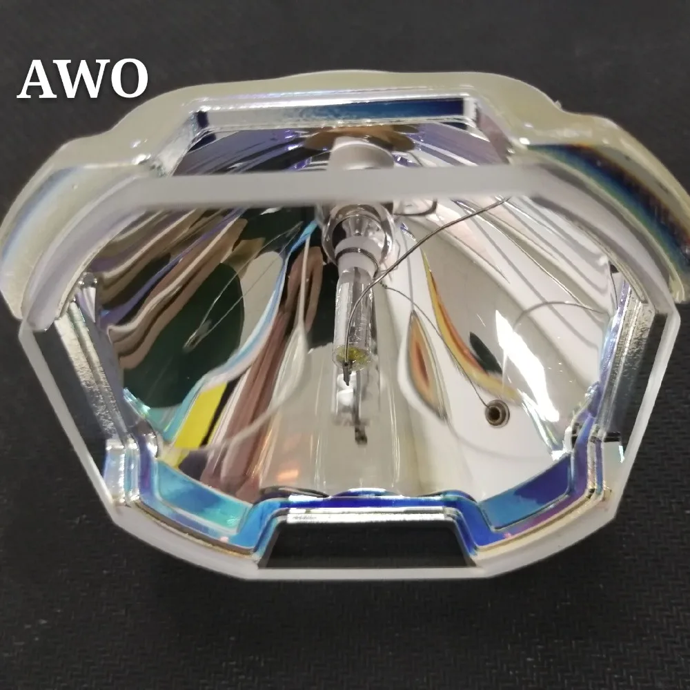 QQ20190313211635