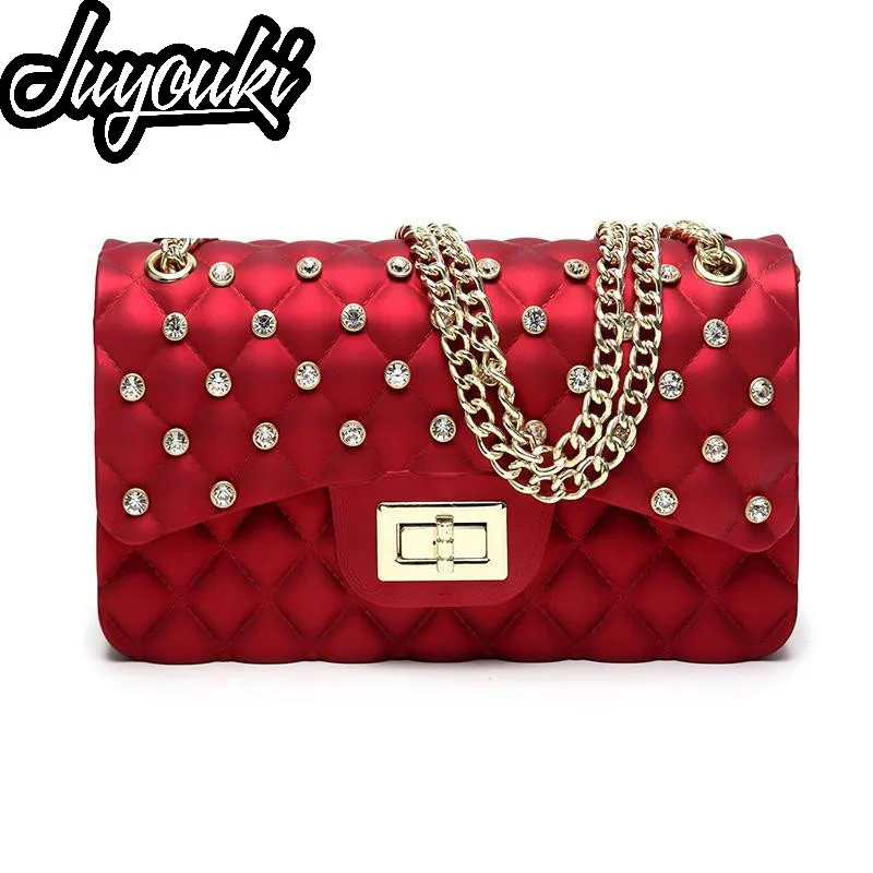 Fashion Diamond Lattice Shoulder Messenger Bags Luxury Bags Women Purses and Handbags Channel Bags Crossbody Bags for Women
Fashion Diamond Lattice Shoulder Messenger Bags Luxury Bags Women Purses and Handbags Channel Bags Crossbody Bags for Women
