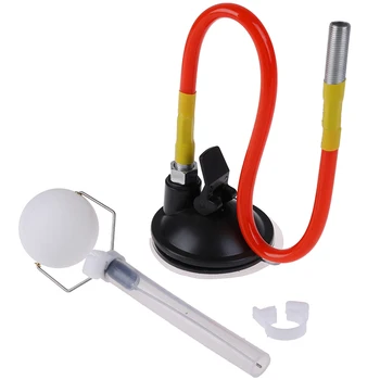 Professional 1 Set Of Table Tennis Training Robot Fixed Rapid Rebound Ping Pong Ball Machine Table Tennis Trainer
Professional 1 Set Of Table Tennis Training Robot Fixed Rapid Rebound Ping Pong Ball Machine Table Tennis Trainer