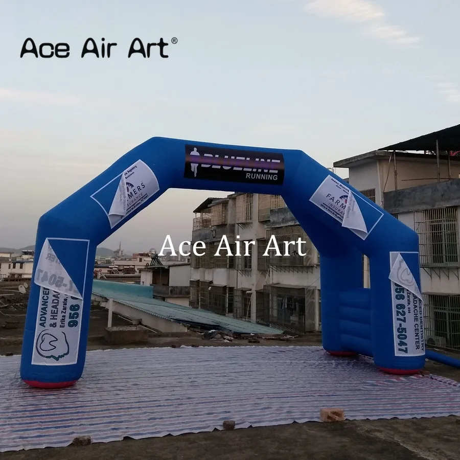 IMG_20180417_183537__
