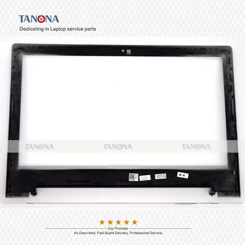 Original New For Lenovo Z50 Z50-70 Z50-75 15.6" LCD Bezel Screen Bezel Front Cover Housing Cabinet Shell Black AP0TH000220
Original New For Lenovo Z50 Z50-70 Z50-75 15.6" LCD Bezel Screen Bezel Front Cover Housing Cabinet Shell Black AP0TH000220