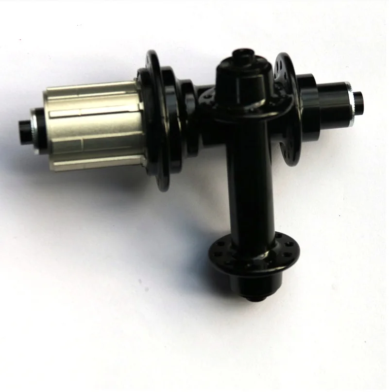 Powerway R13 CERAMIC super light hubs with quick release skewers,Power way road bike hubs ceramic bearings
Powerway R13 CERAMIC super light hubs with quick release skewers,Power way road bike hubs ceramic bearings