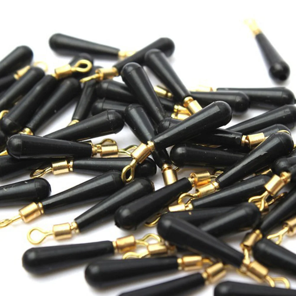 11Pcs/lot Fishing Floats Small Medium Large Copper Head Fishing Gear Block Rotation Drift Bobber Ocean Rock Buoy Carp Tackle
11Pcs/lot Fishing Floats Small Medium Large Copper Head Fishing Gear Block Rotation Drift Bobber Ocean Rock Buoy Carp Tackle