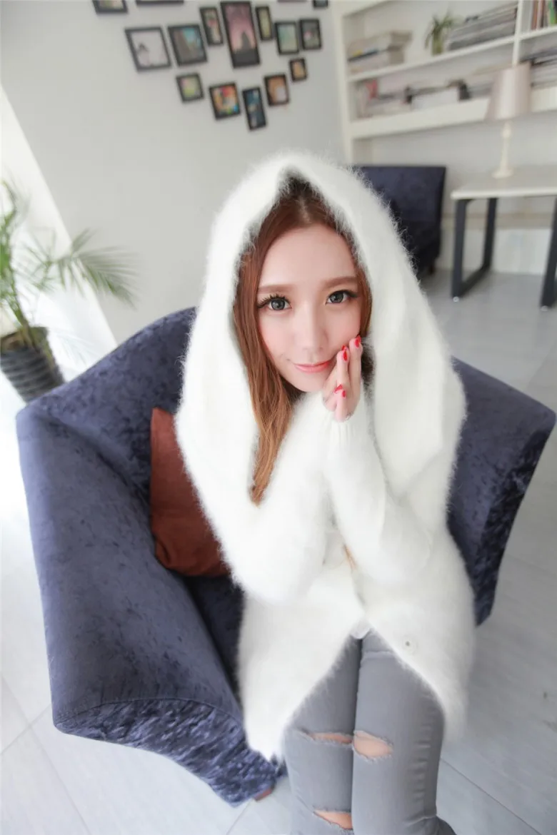 Free Shipping 2019 New Real Natural Mink Fur Long Fur Coat DFP385 Genuine Fur Jacket Hot Top Rated
Free Shipping 2019 New Real Natural Mink Fur Long Fur Coat DFP385 Genuine Fur Jacket Hot Top Rated