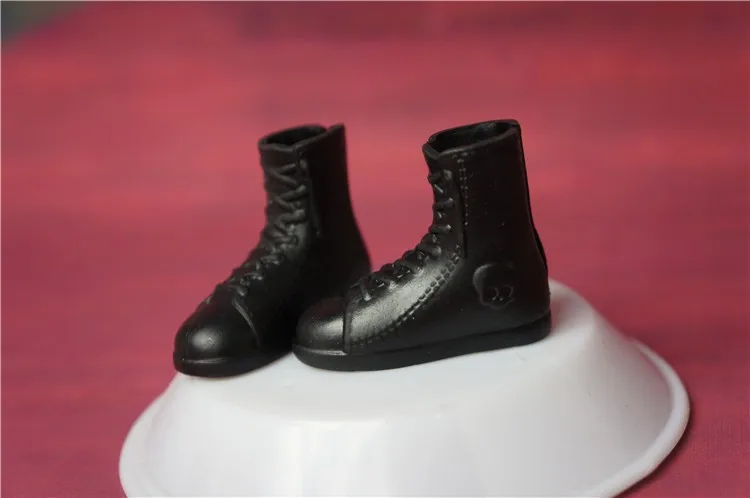 New Design Handmade Party Doll's shoes For barbie boyfriend ken doll best baby christmas gift
New Design Handmade Party Doll's shoes For barbie boyfriend ken doll best baby christmas gift