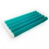 35A 36A 78A 85A 88A 283A OPC drum for hp opc HP 1008/1505/1007/1005/1006 with Grade A
35A 36A 78A 85A 88A 283A OPC drum for hp opc HP 1008/1505/1007/1005/1006 with Grade A