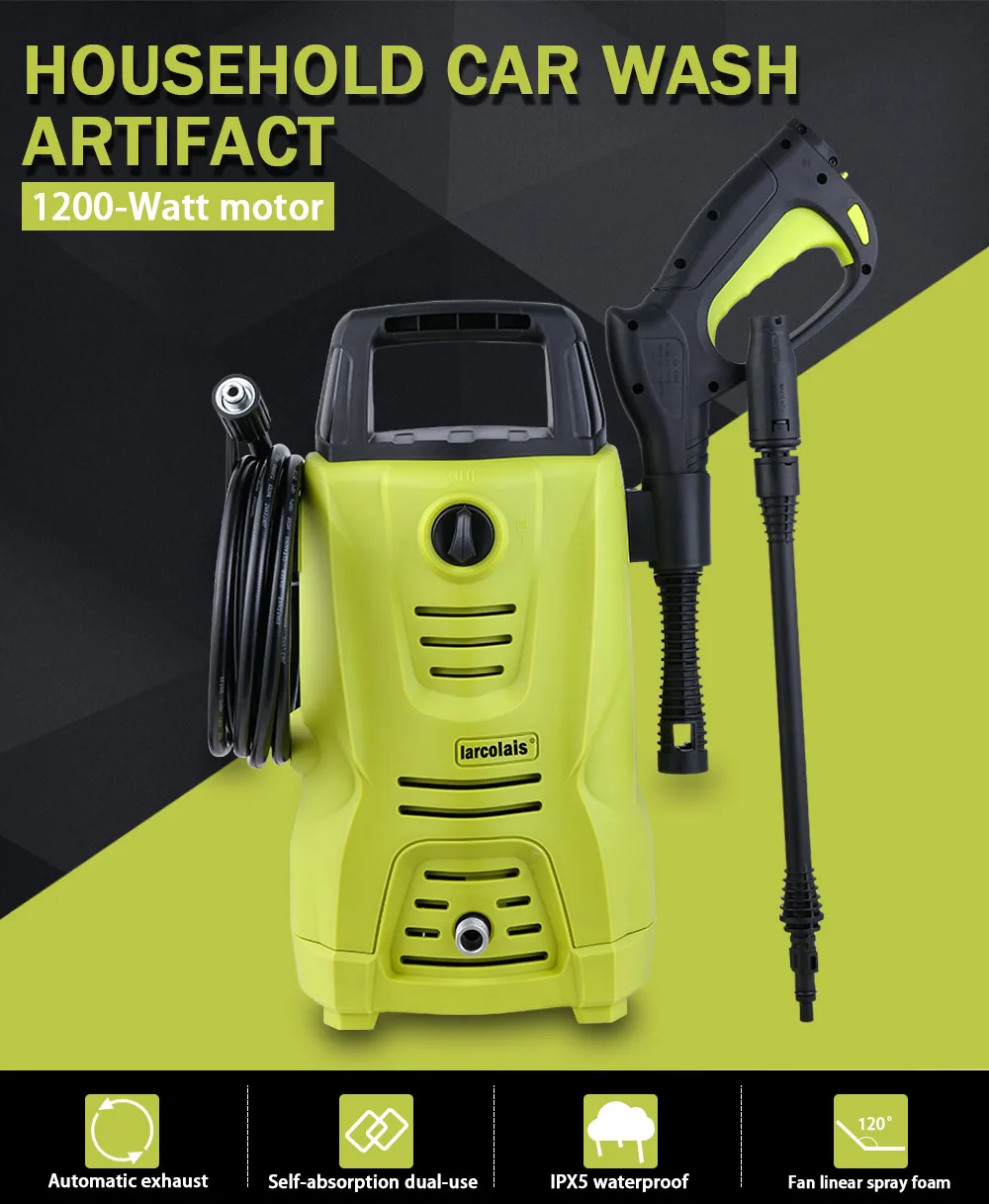 16sucai_p573c025_07e_01