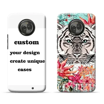 A Lion Custom Smartphone Case for Motorola MOTO x2 x3 x4 For Motorola Series Full Wrap Printing Cases Drop ship support
A Lion Custom Smartphone Case for Motorola MOTO x2 x3 x4 For Motorola Series Full Wrap Printing Cases Drop ship support