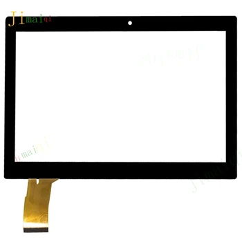 New For 10.1 inch Sunstech TAB106OCBT Tablet PC Capacitive Touch screen panel digitizer sensor replacement
New For 10.1 inch Sunstech TAB106OCBT Tablet PC Capacitive Touch screen panel digitizer sensor replacement