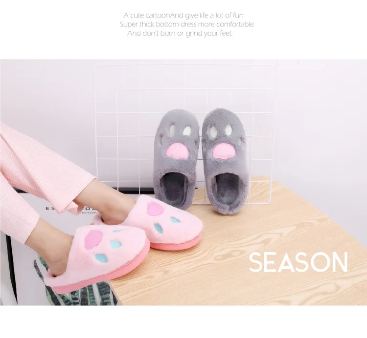 9301381235_636312924