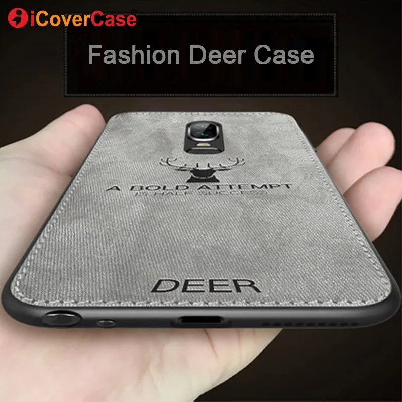 Oneplus 6t Case Cover Christmas Deer Batman Case One Plus 6 T Back Fabric Case for 1+6T Full Cover Soft Silicone Edge Case Coque
Oneplus 6t Case Cover Christmas Deer Batman Case One Plus 6 T Back Fabric Case for 1+6T Full Cover Soft Silicone Edge Case Coque