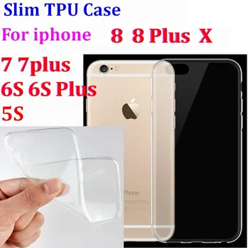 0.3mm Ultra thin slim Clear TPU Soft Gel Back Cover Invisible Skin Case For iPhone X xs max 11 pro 1500pcs
0.3mm Ultra thin slim Clear TPU Soft Gel Back Cover Invisible Skin Case For iPhone X xs max 11 pro 1500pcs