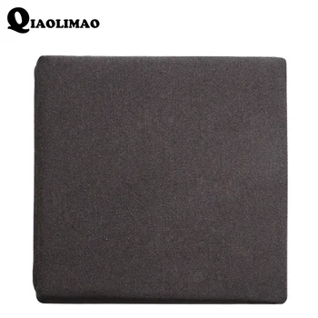 Solid Knitted Cotton Back Cushion Pads Kitchen Chairs Lumbar Support Comfort Memory Latex Seat Cushion Home Decor Luxury Cushion
Solid Knitted Cotton Back Cushion Pads Kitchen Chairs Lumbar Support Comfort Memory Latex Seat Cushion Home Decor Luxury Cushion