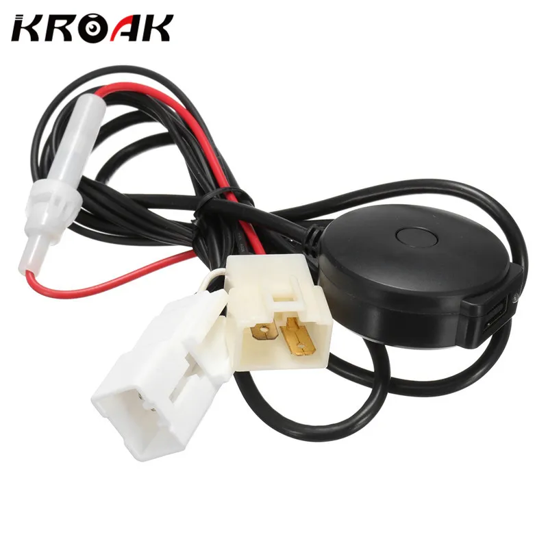 Car Stereo Radio Aux Auxiliary Adaptor Harness bluetooth Connection Cable For Ford/Ba-Bf/Falcon 2002-2011
Car Stereo Radio Aux Auxiliary Adaptor Harness bluetooth Connection Cable For Ford/Ba-Bf/Falcon 2002-2011