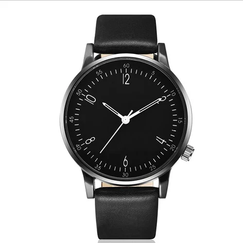 Women Watches Fashion minimalism Bracelet Watch Woman Relogio Leather Rhinestone Analog Quartz Watch
Women Watches Fashion minimalism Bracelet Watch Woman Relogio Leather Rhinestone Analog Quartz Watch