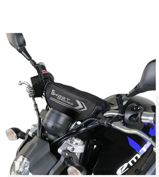 Hot motorcycle handlebar faucet bag waist bag Messenger bag shoulder car front Bag 
Hot motorcycle handlebar faucet bag waist bag Messenger bag shoulder car front Bag